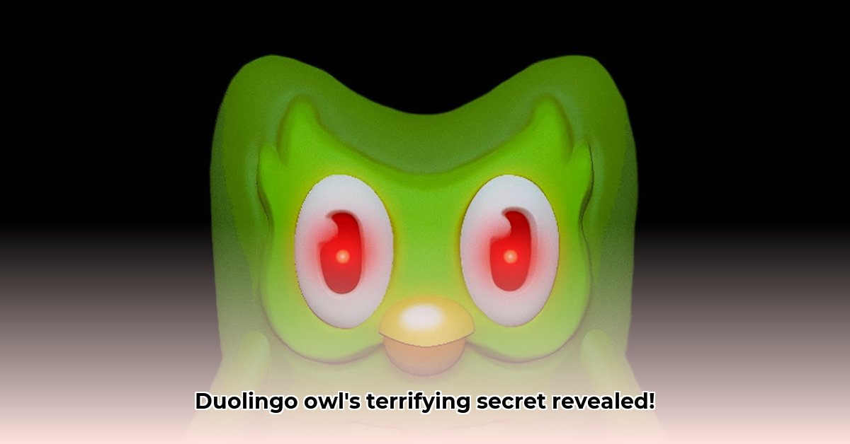 duolingo-horror-movie